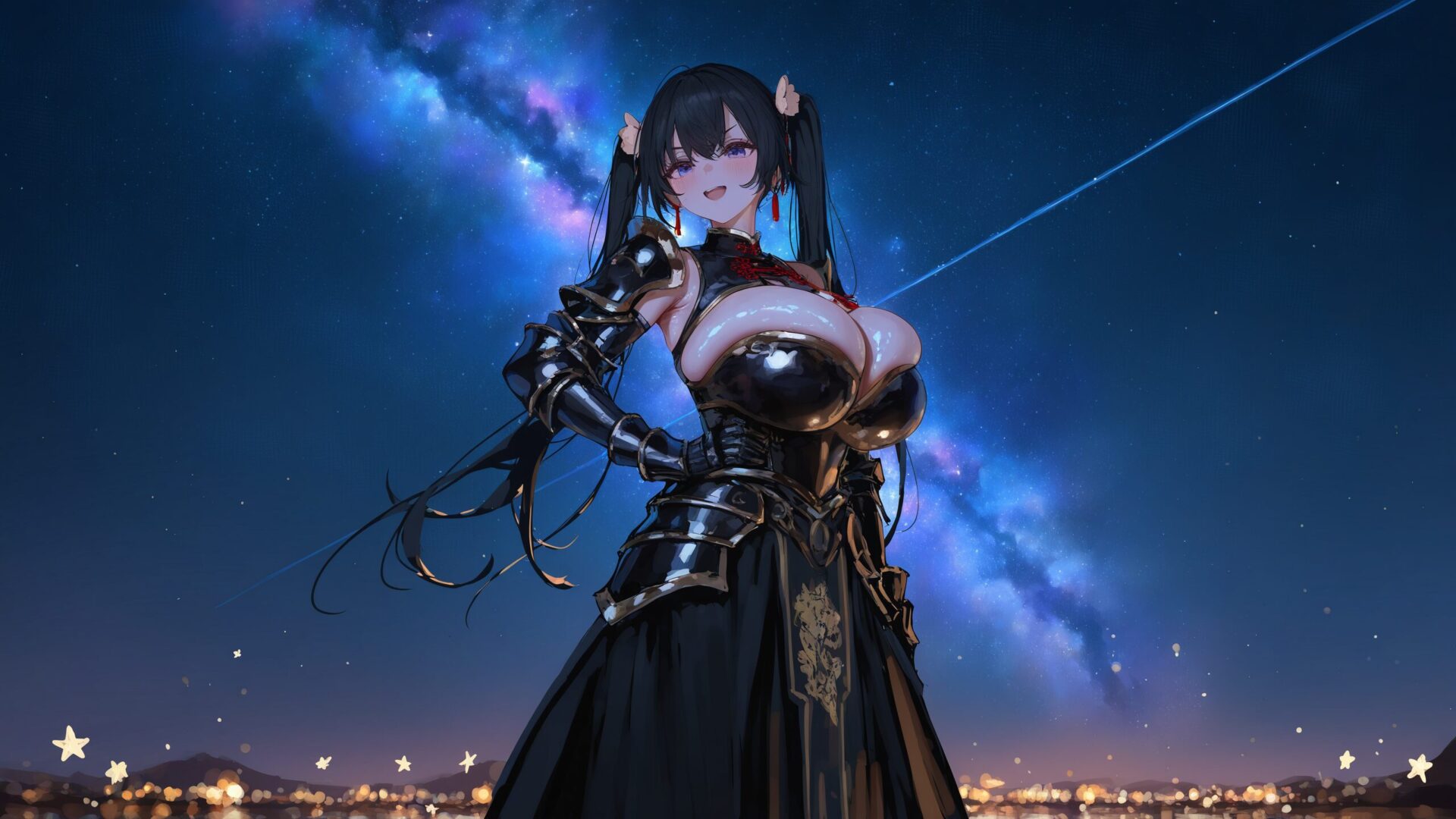 684d9e2644f44623a5aadf65_ComfyUI_temp_oljib_00001_