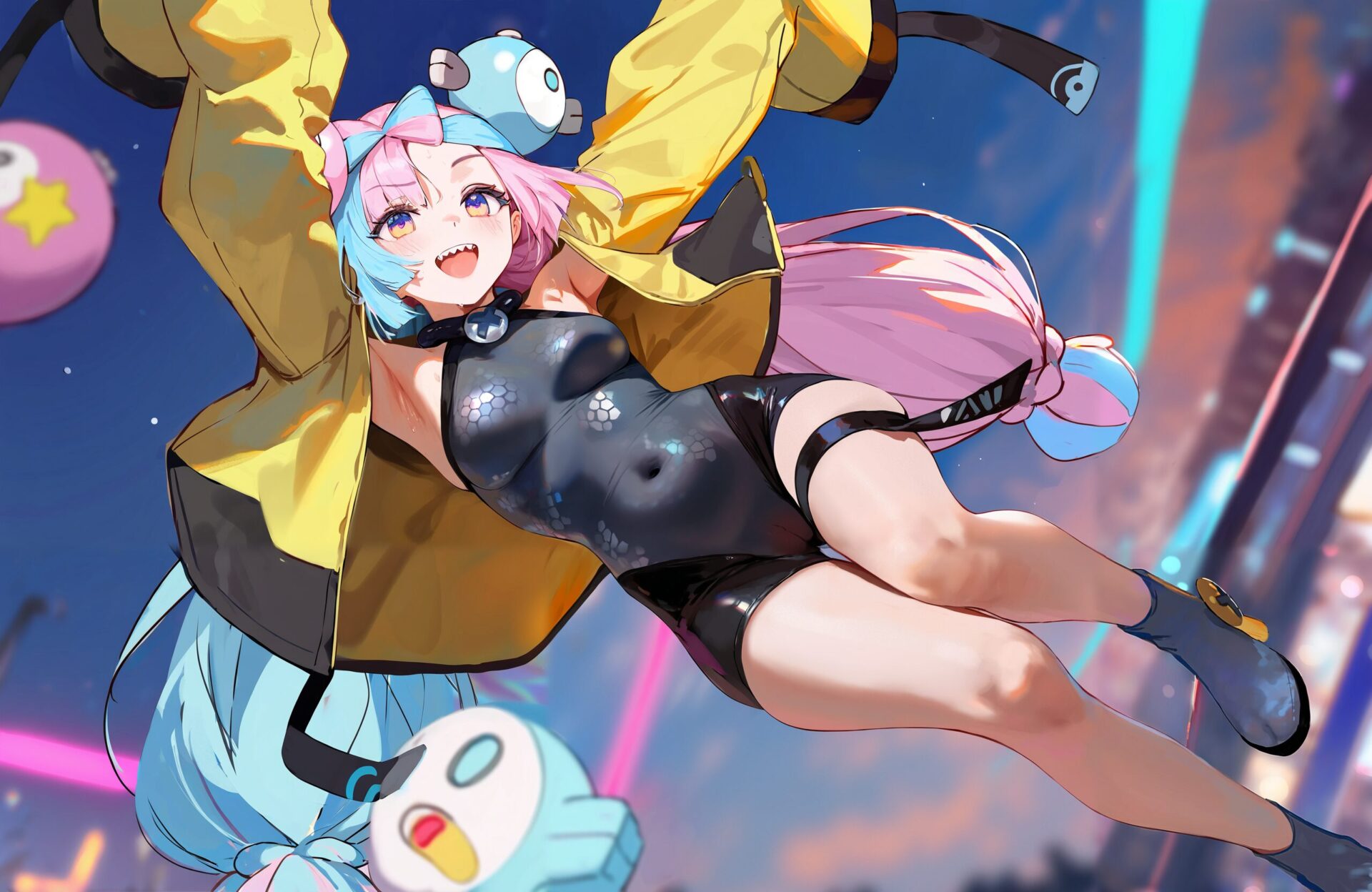 684fd34644f44623a5aae043_ComfyUI_00122_