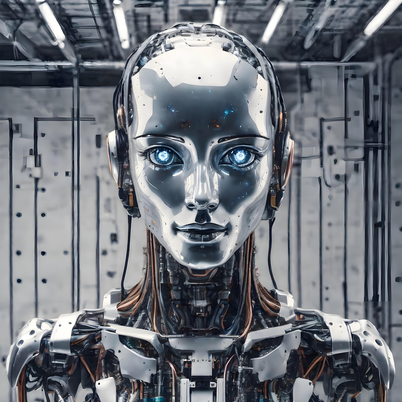 Ai 8330457_1280