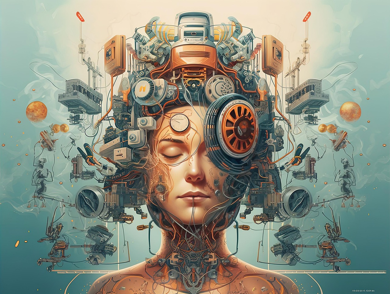Ai Generated 7975784_1280