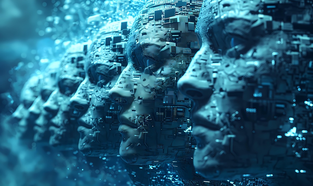 Ai Generated 8499302_1280