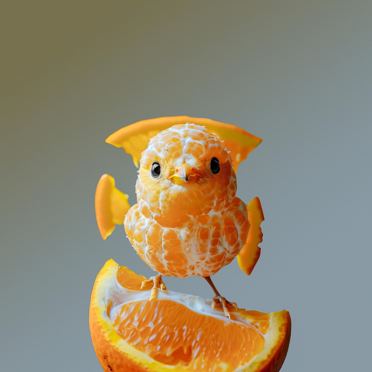 Ai Generated 8637800_1280