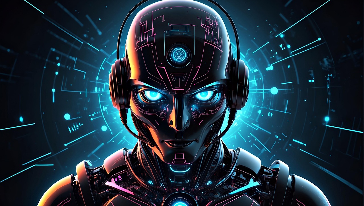 Ai Generated 8771579_1280