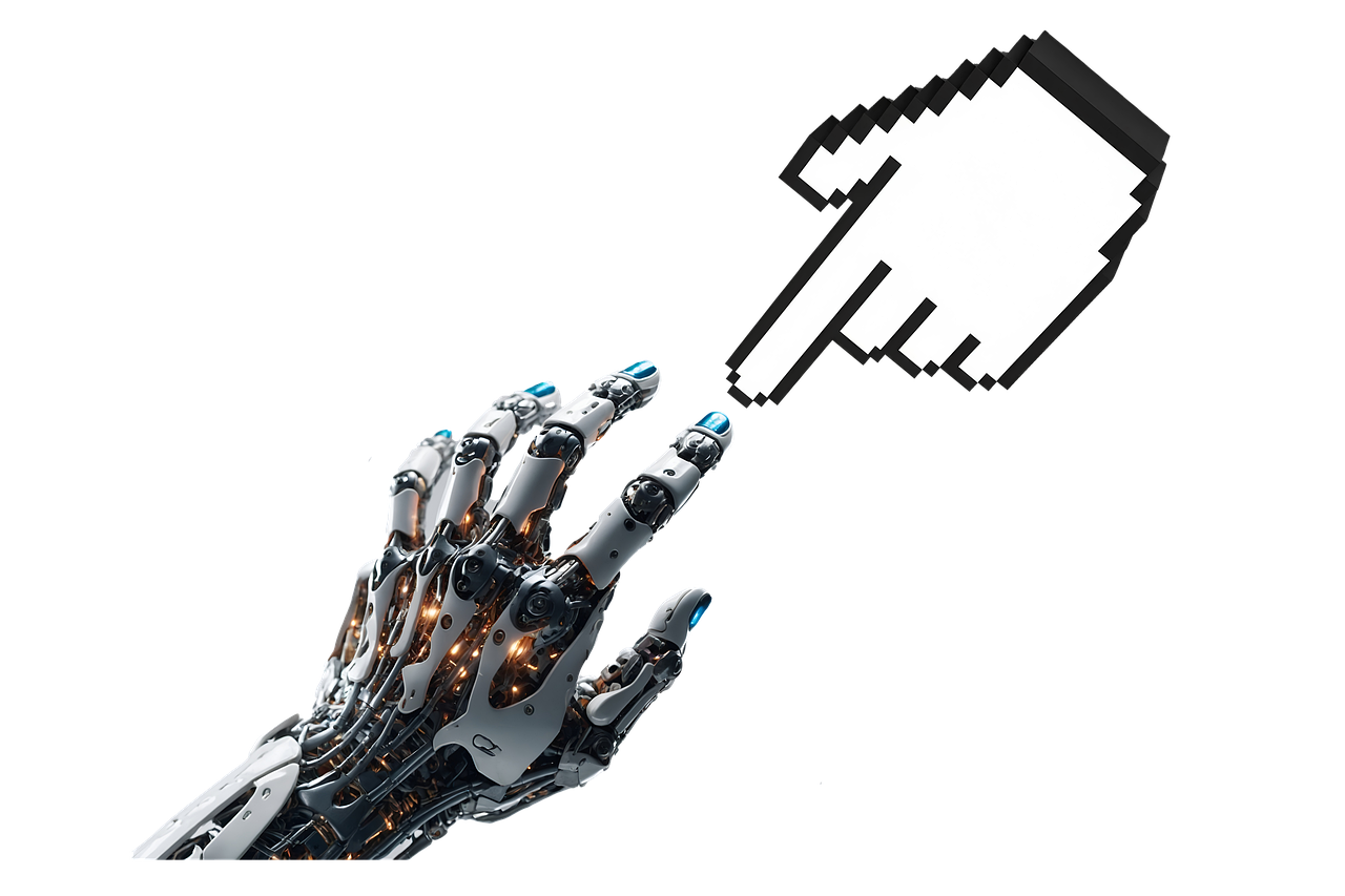 Ai Generated 9110668_1280