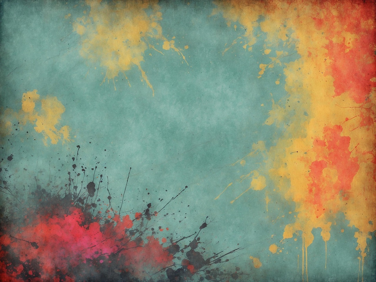 Ai Generated 9146052_1280