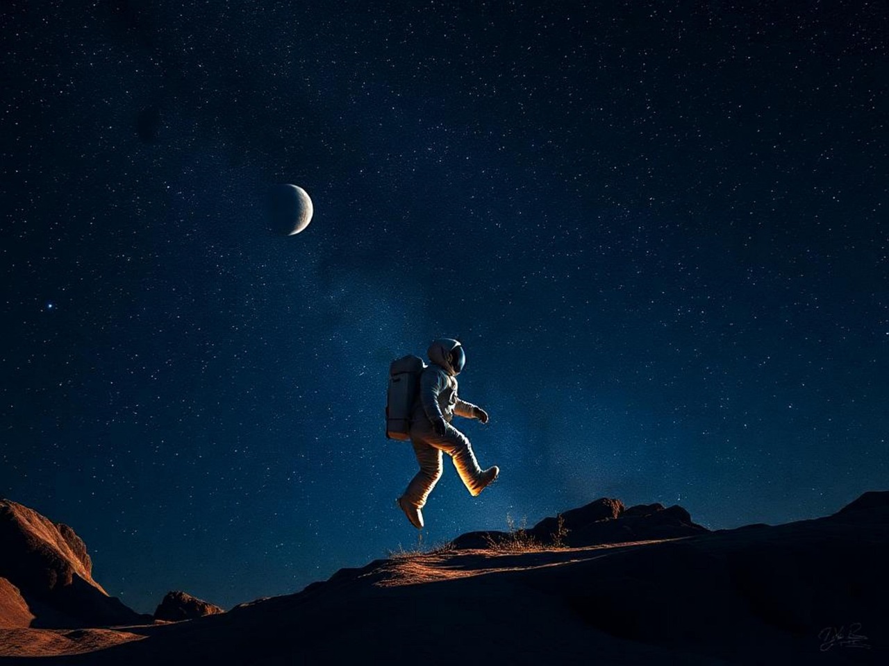 大盘点！2025年你绝不能错过的ai网站！