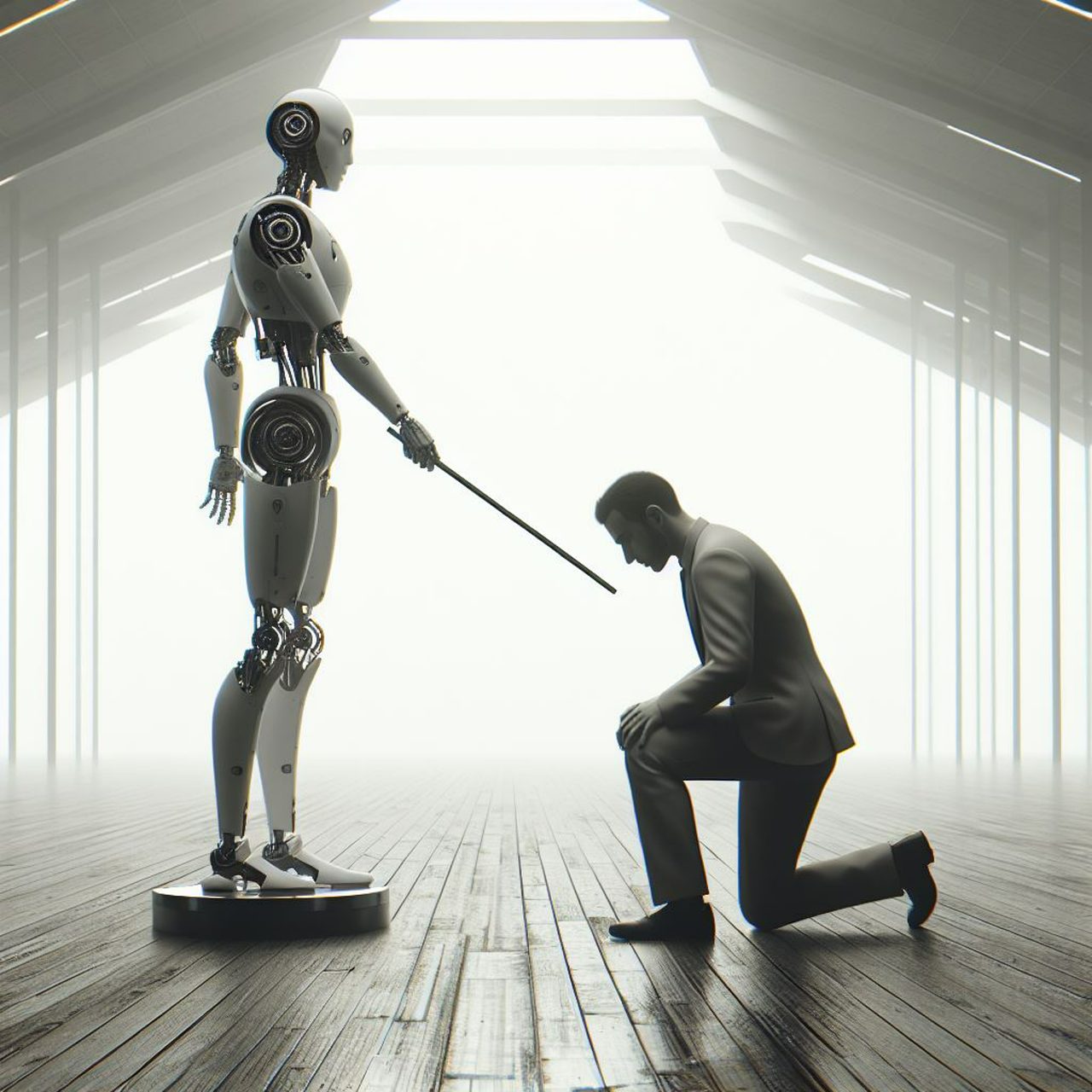 Ai Invasion 8707468_1280