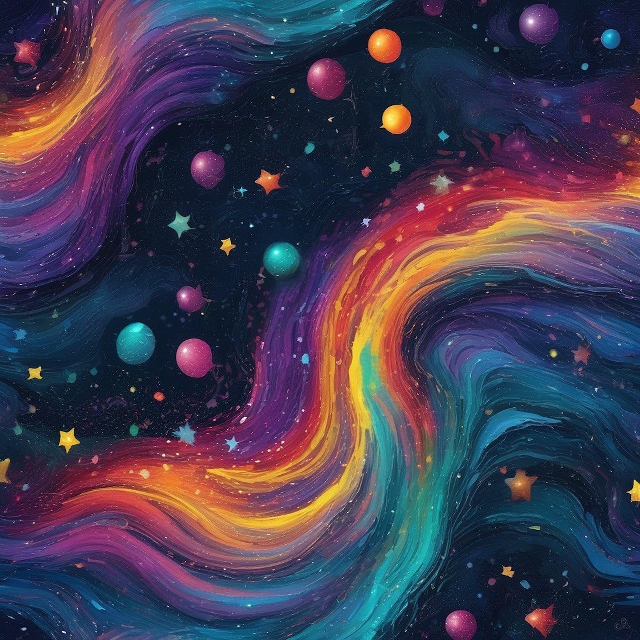 Ai Painting 8793386_1280