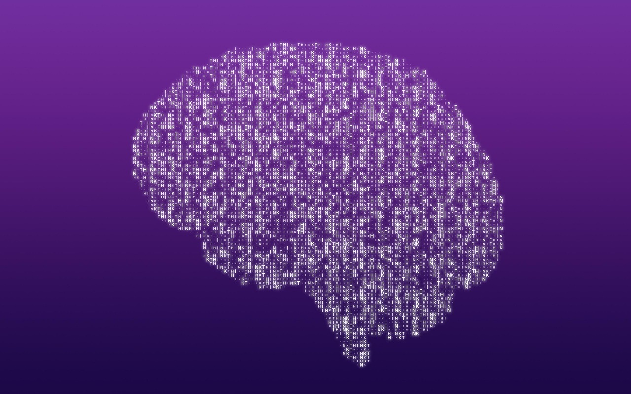 Brain 7293475_1280