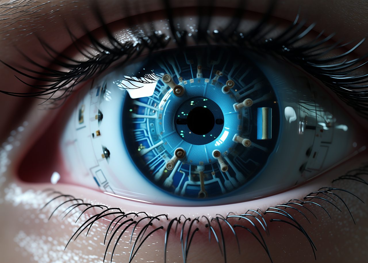 Eye 8824773_1280