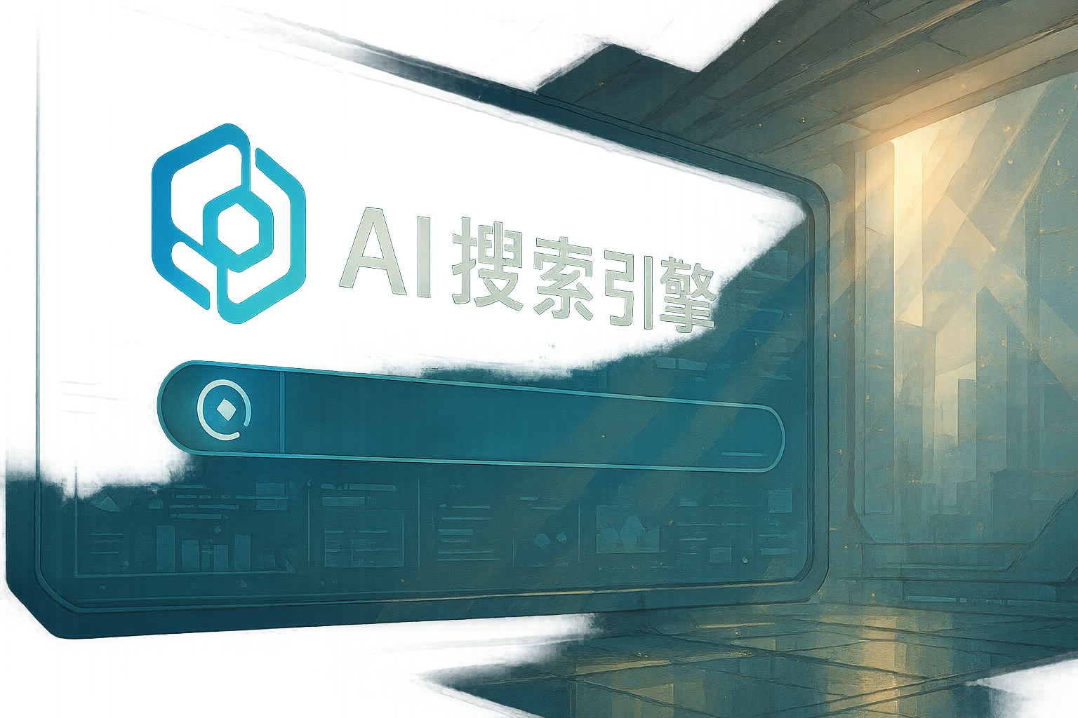 Perplexity 是什么？2025 全面解析这款 AI 搜索与问答神器