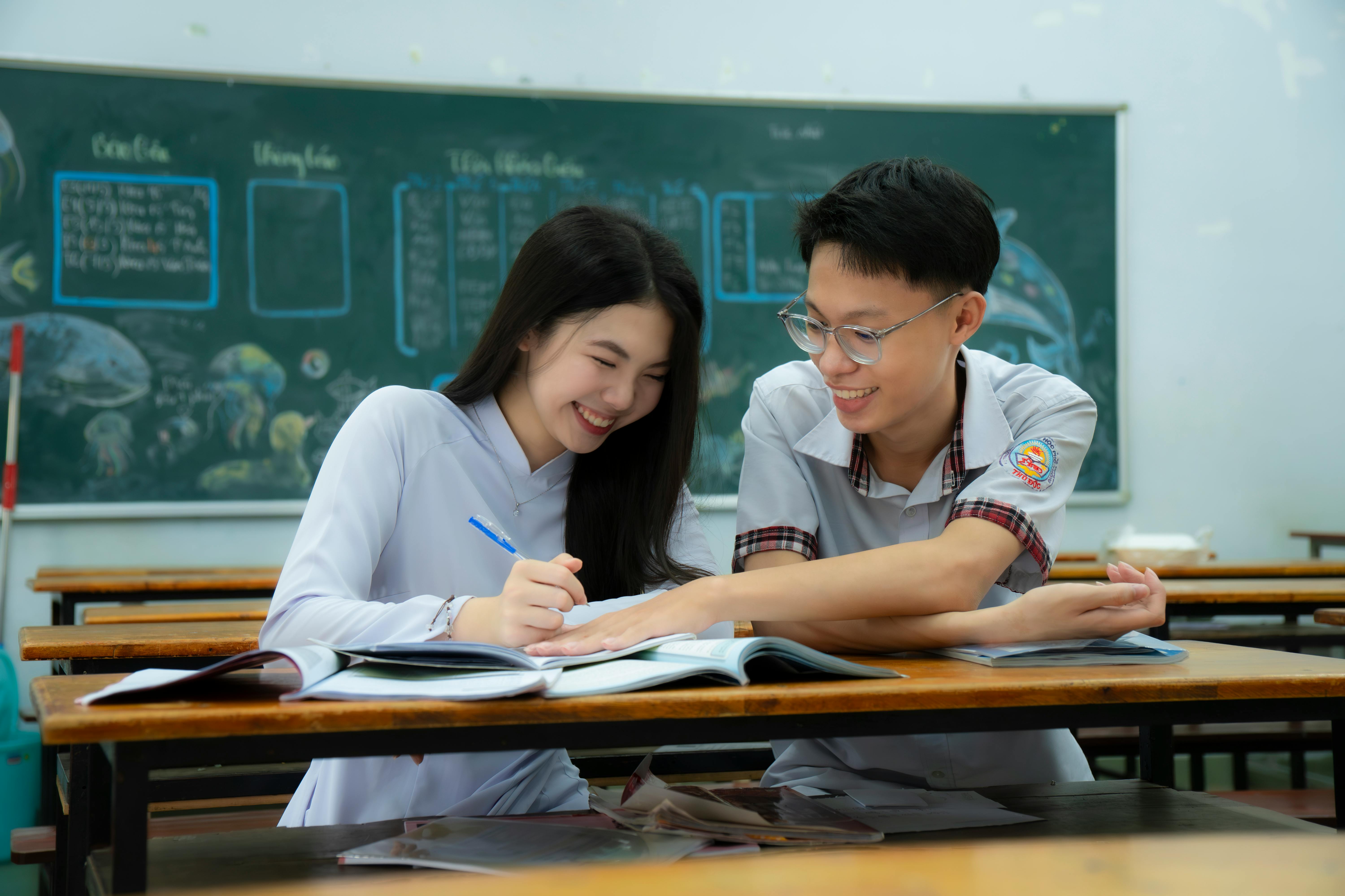 教育学习PDF应用