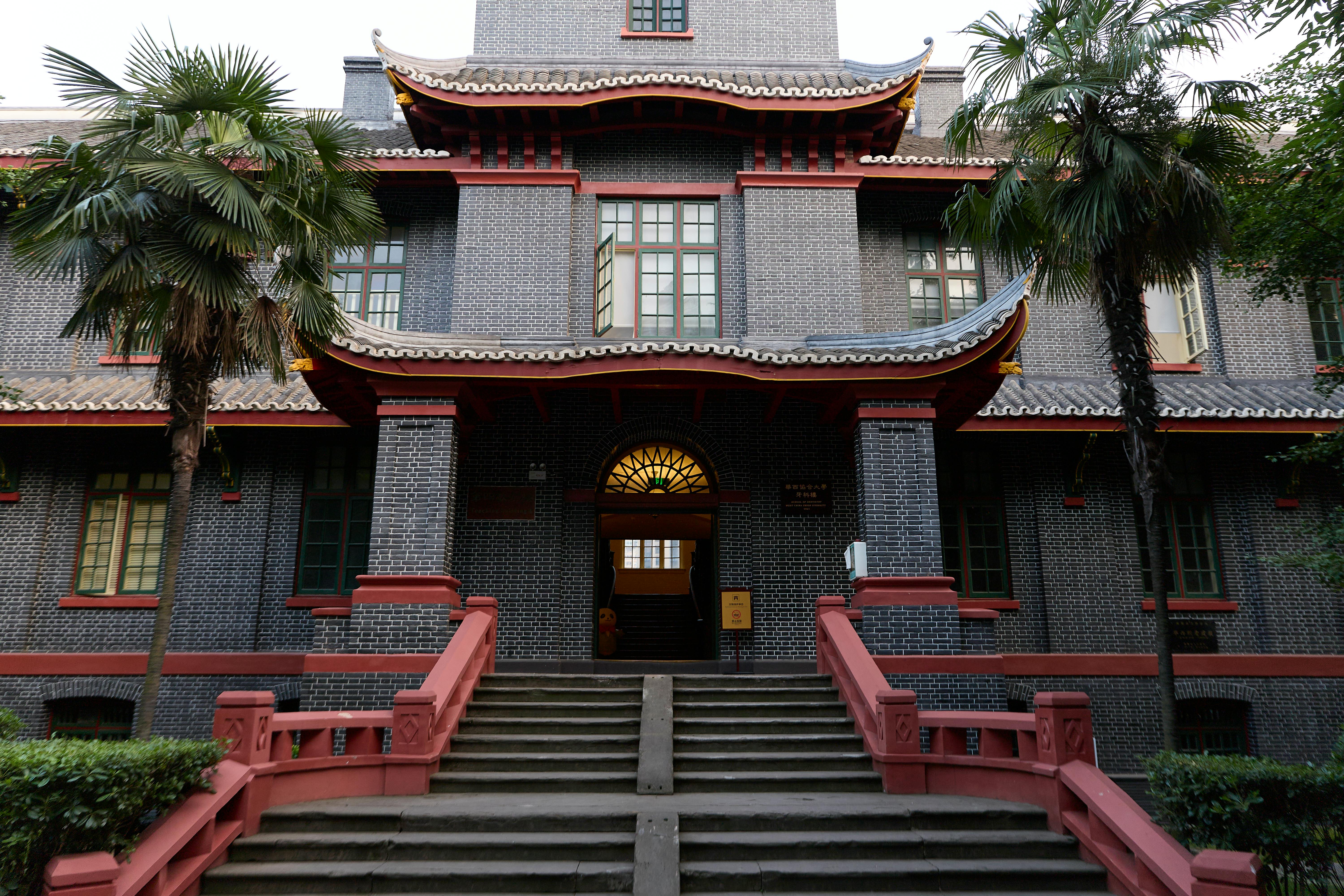 中文Prompt设计范例