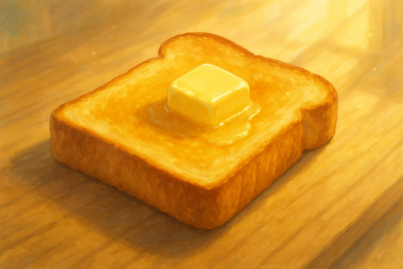 吐司AI图片生成工具全面解析:创作者如何高效制作美味主题视觉素材?
