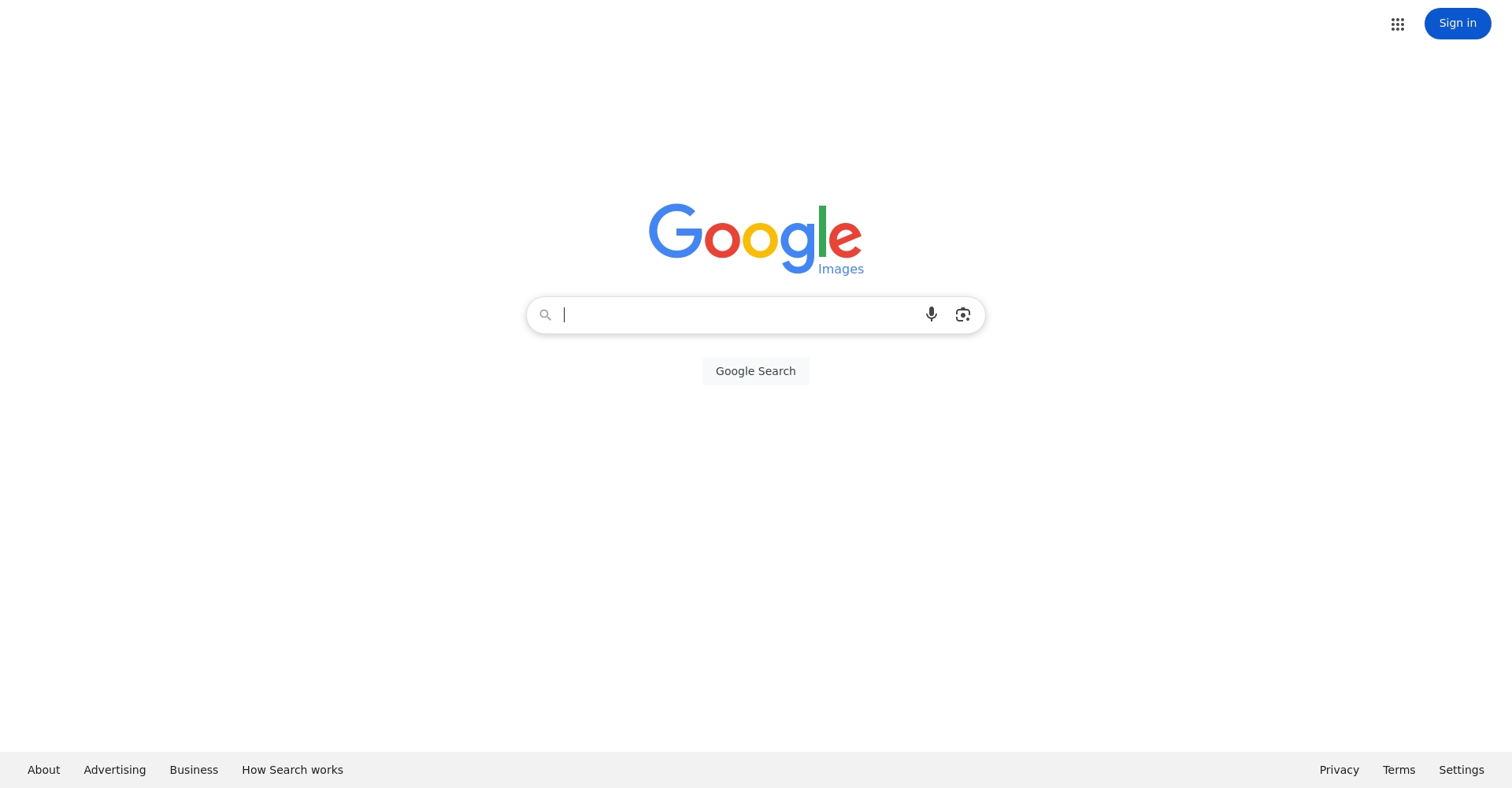 Google Imagen 3 生成的真实照片示例