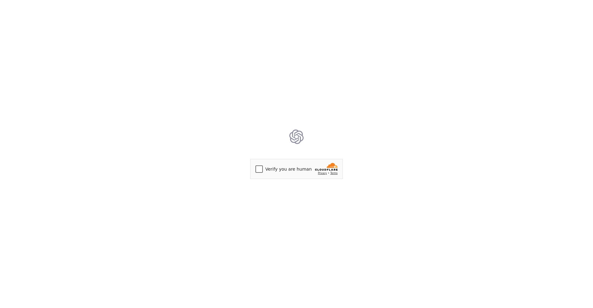 Whisper语音识别技术
