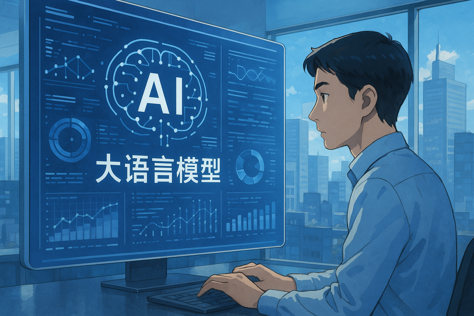 深度求索是什麼?AI知識探索最佳工具功能與使用全解析