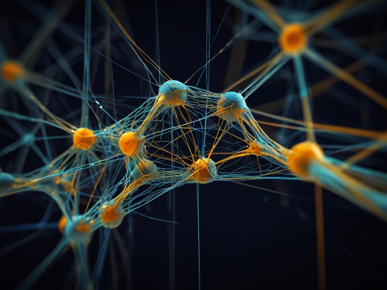 Neural Network 8684318_1280