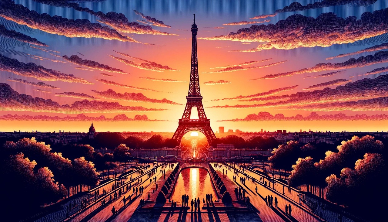 Paris 8854828_1280