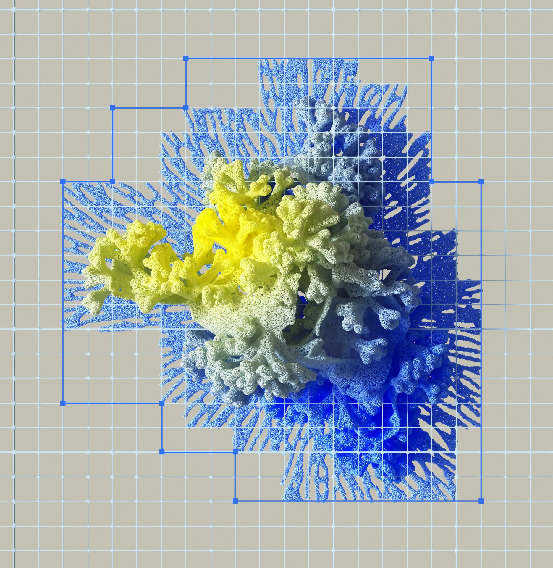 Pexels Googledeepmind 17484901