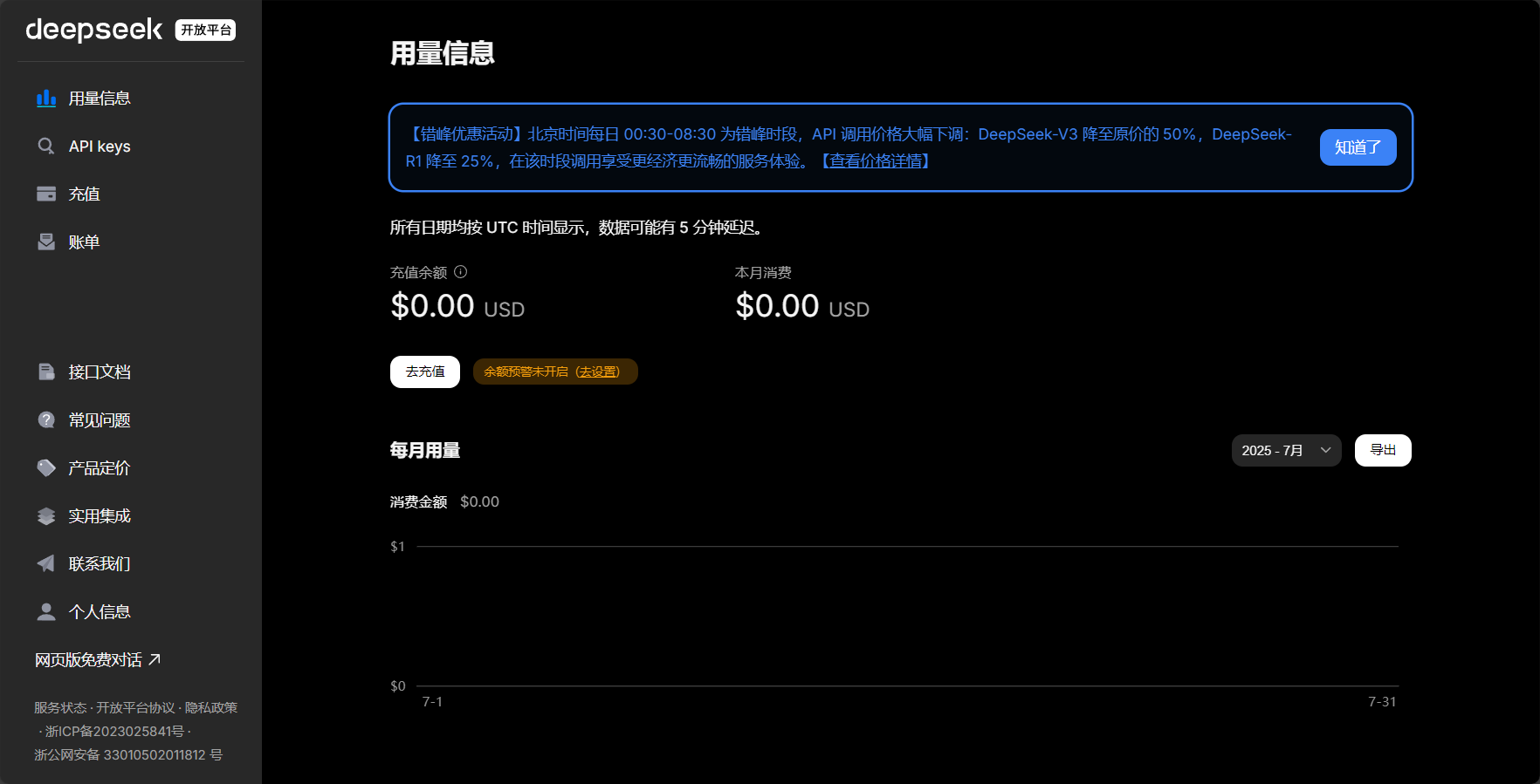 官方文档