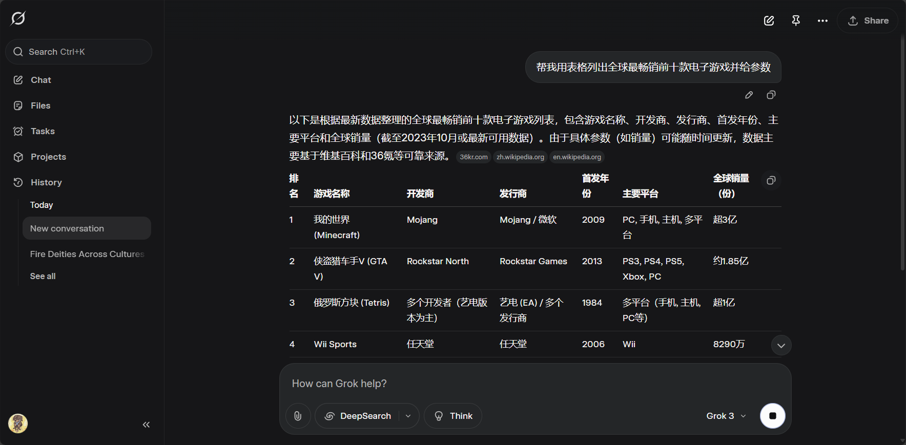 网络资料整合