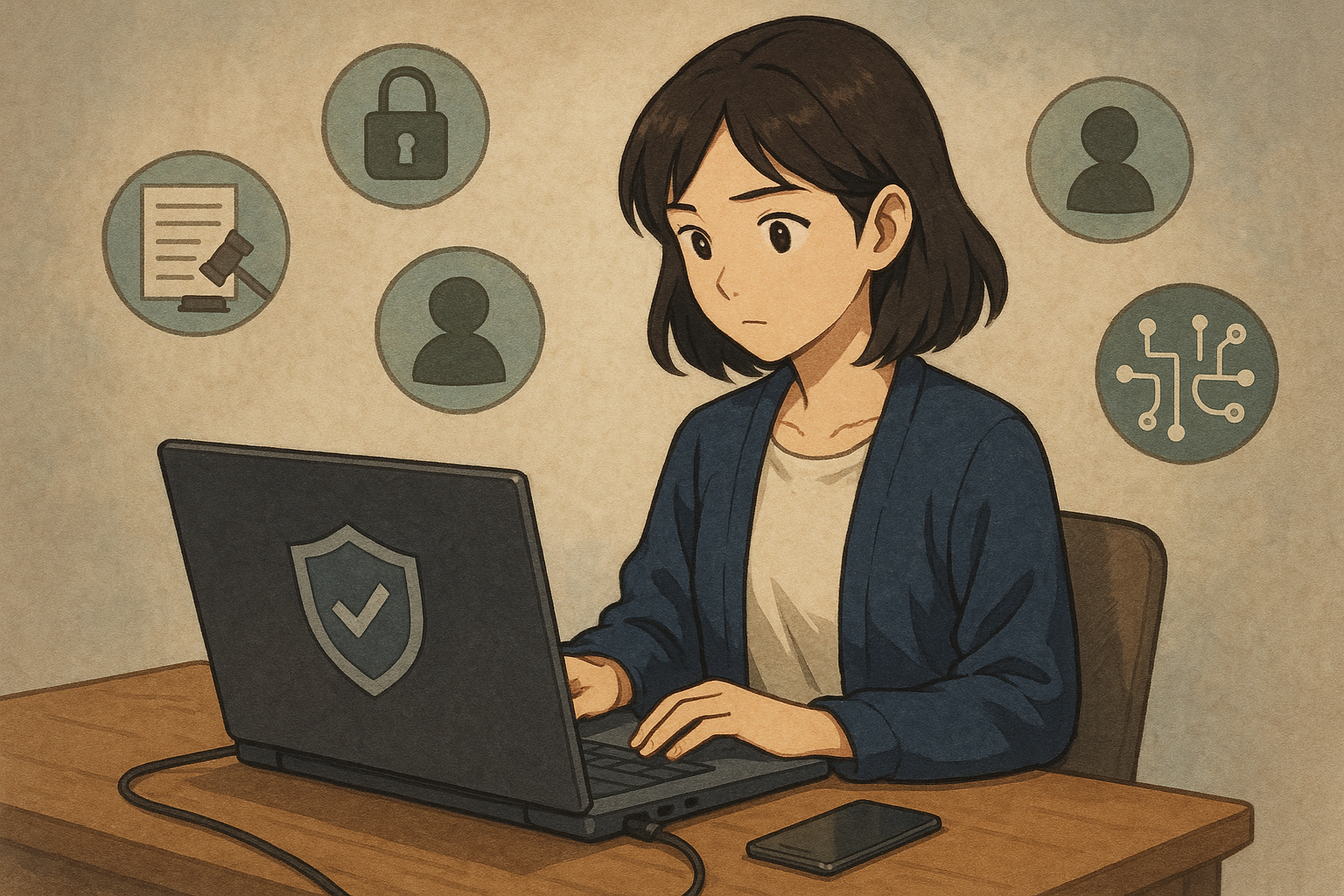 ai去衣工具介绍：如何安全合法地使用AI去衣技术？