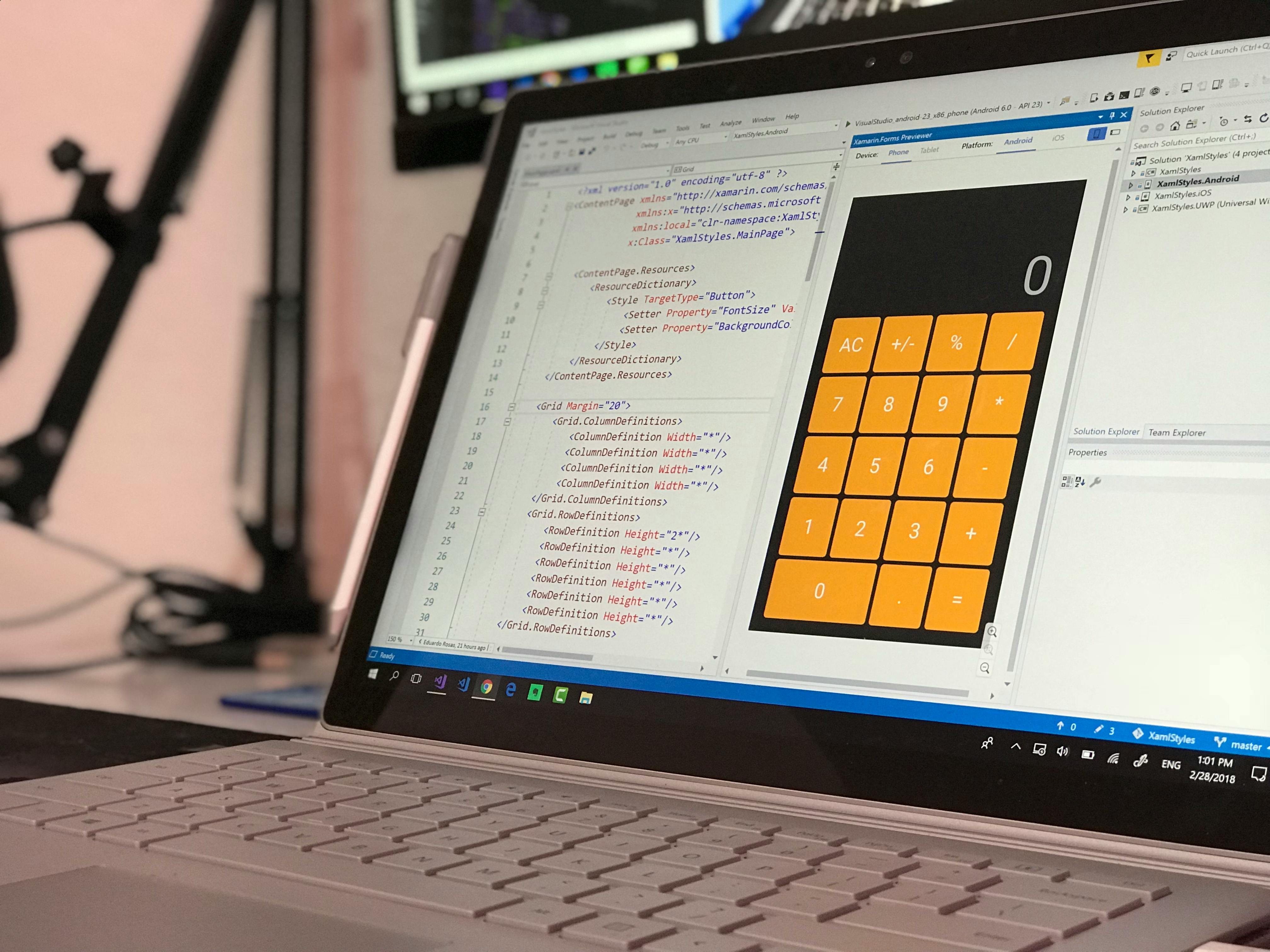 windows copilot不同使用方式