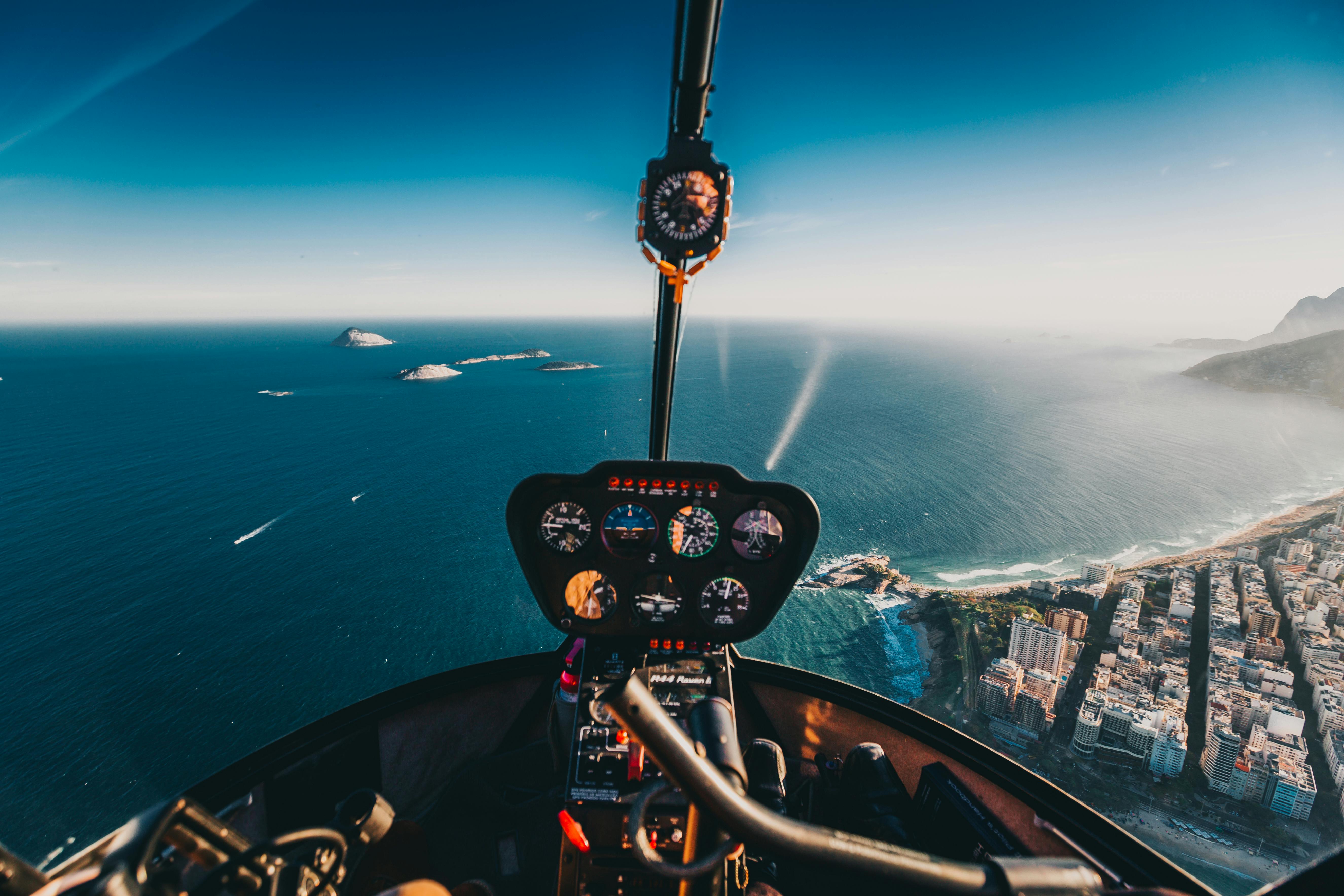 Copilot 在 Excel 中使用示例