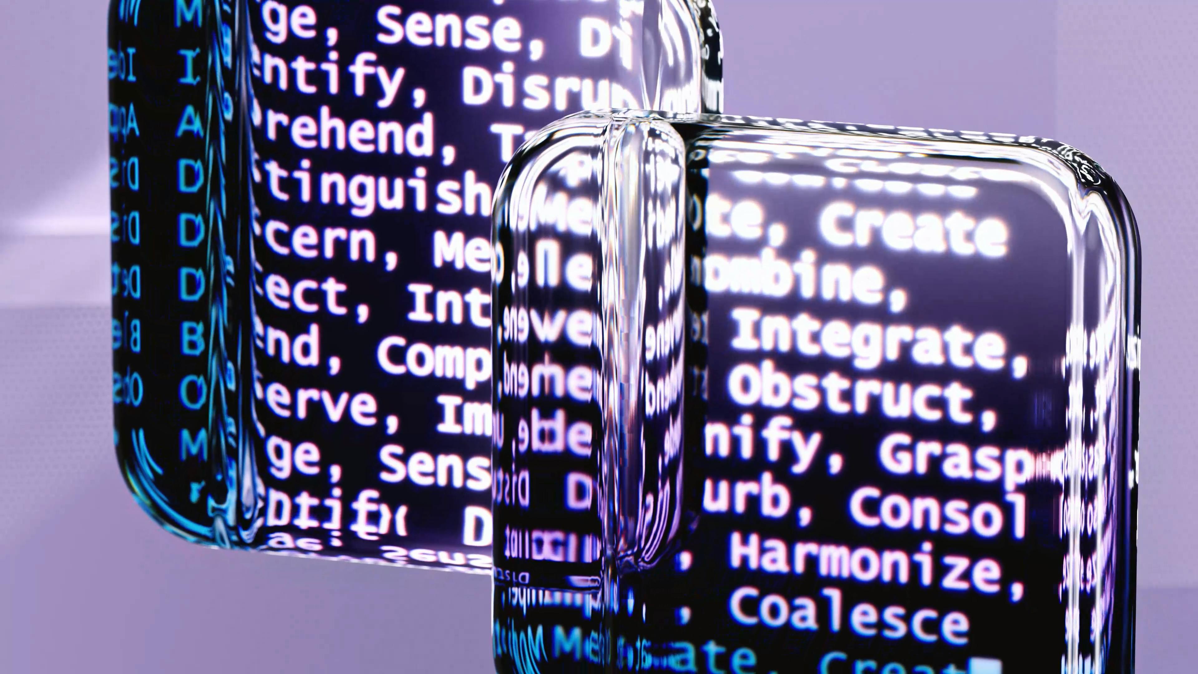 grok4 code 是什么？一文带你了解 AI 编程新玩法及高效应用技巧