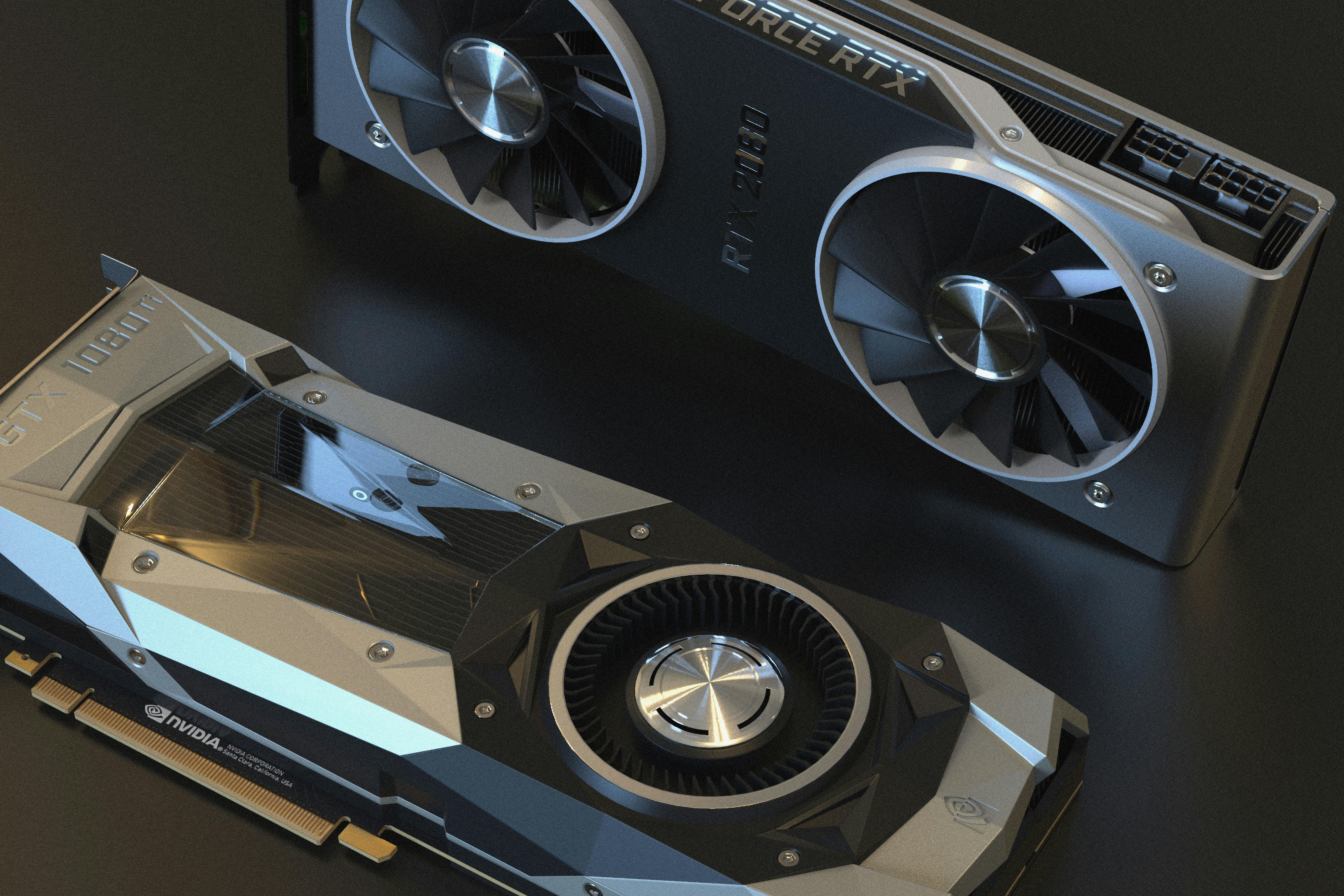 AMD AI显卡芯片系列