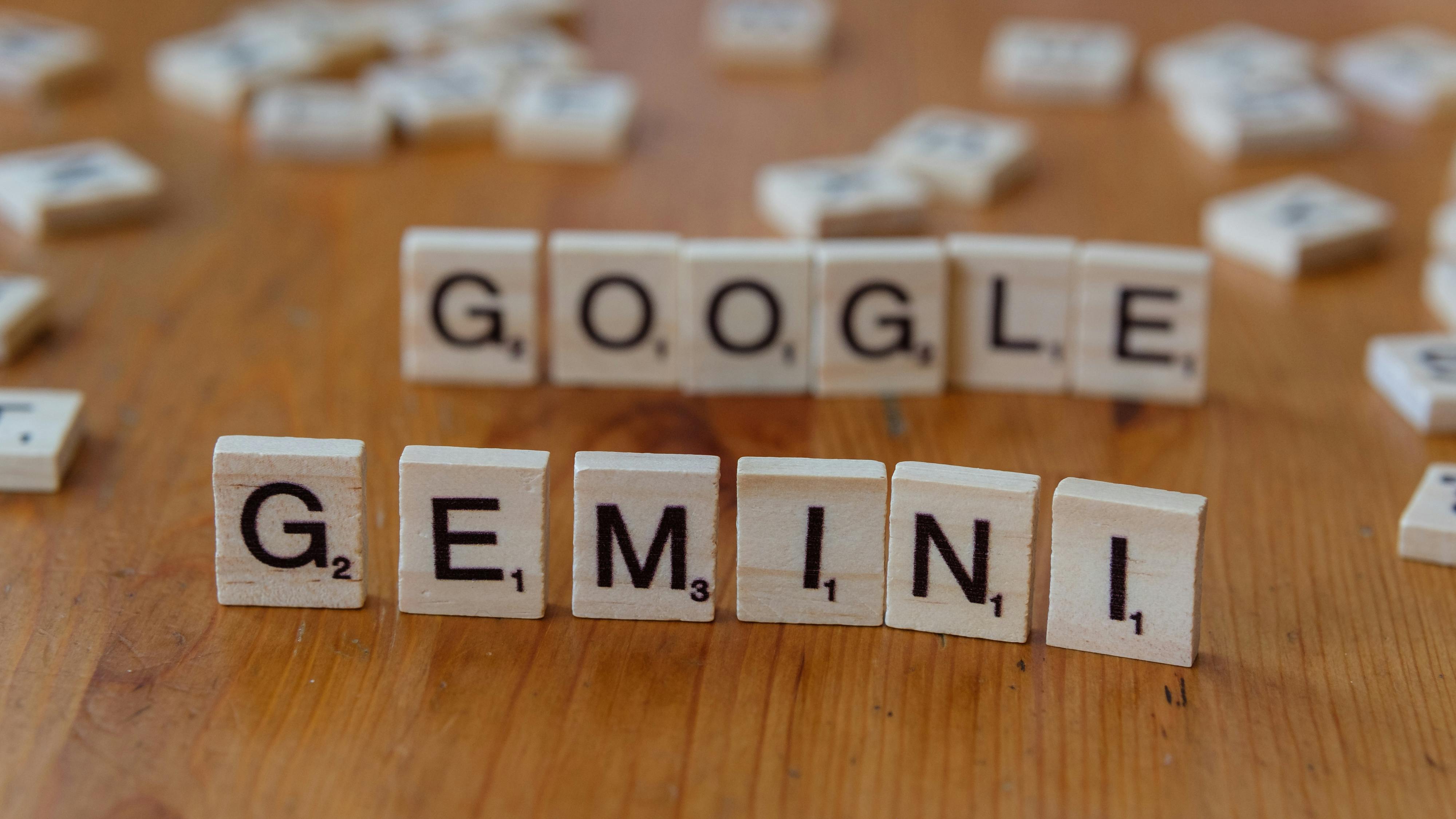 Gemini Google 是什么？一文看懂 Google 新一代 AI 大模型的核心功能与应用场景