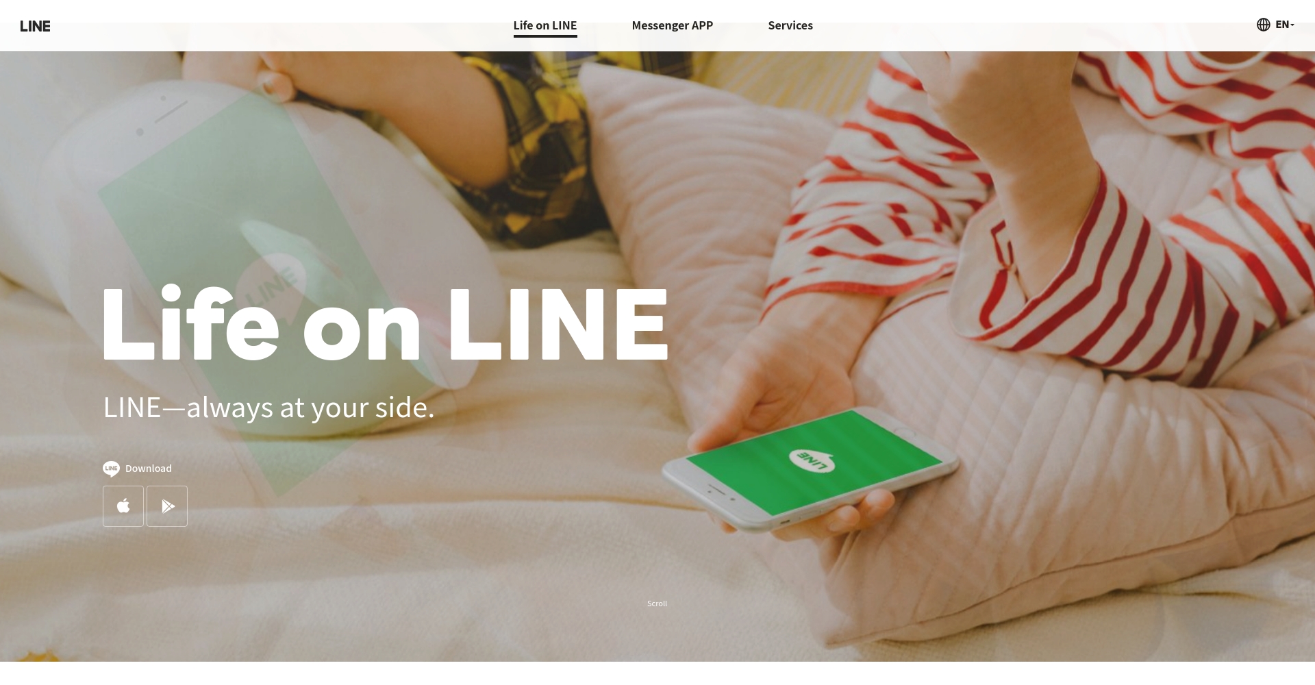 2025年最全 LINE AI 使用指南：聊天機器人自動化助力企業高效獲客
