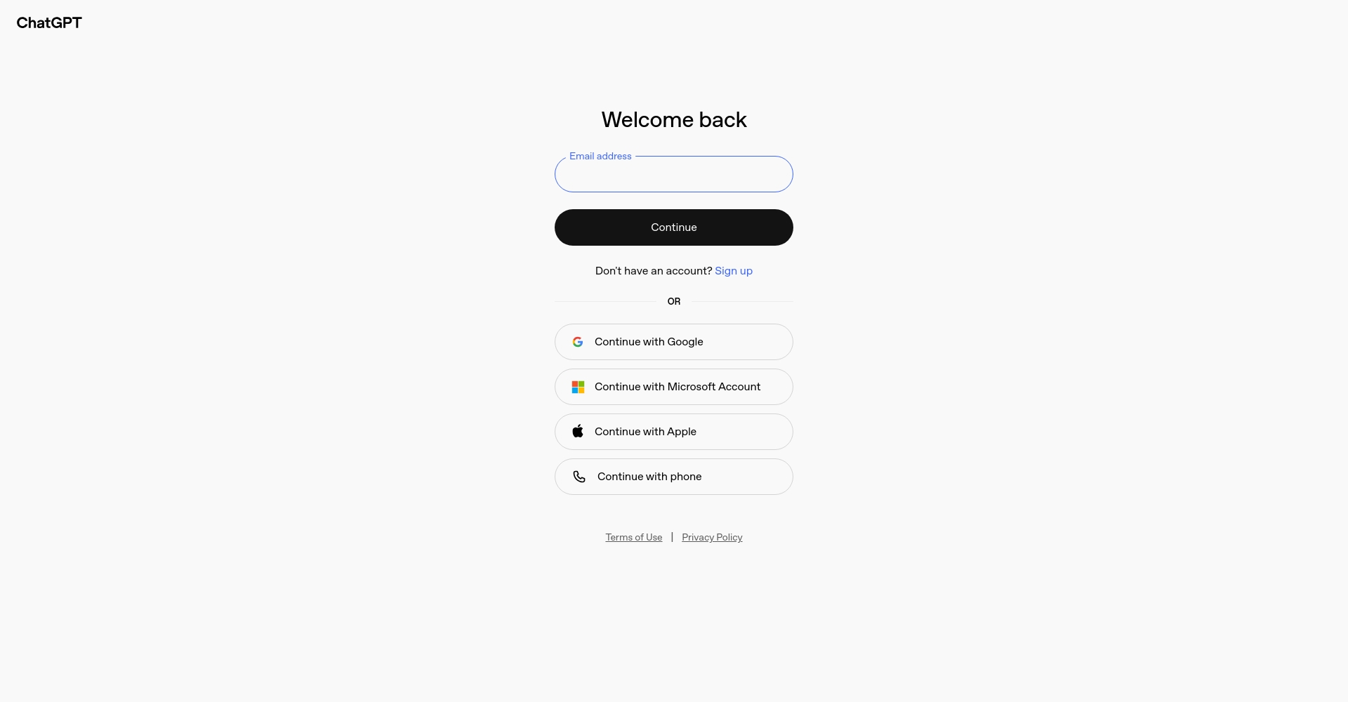 ChatGPT DALL·E 3生图界面截图