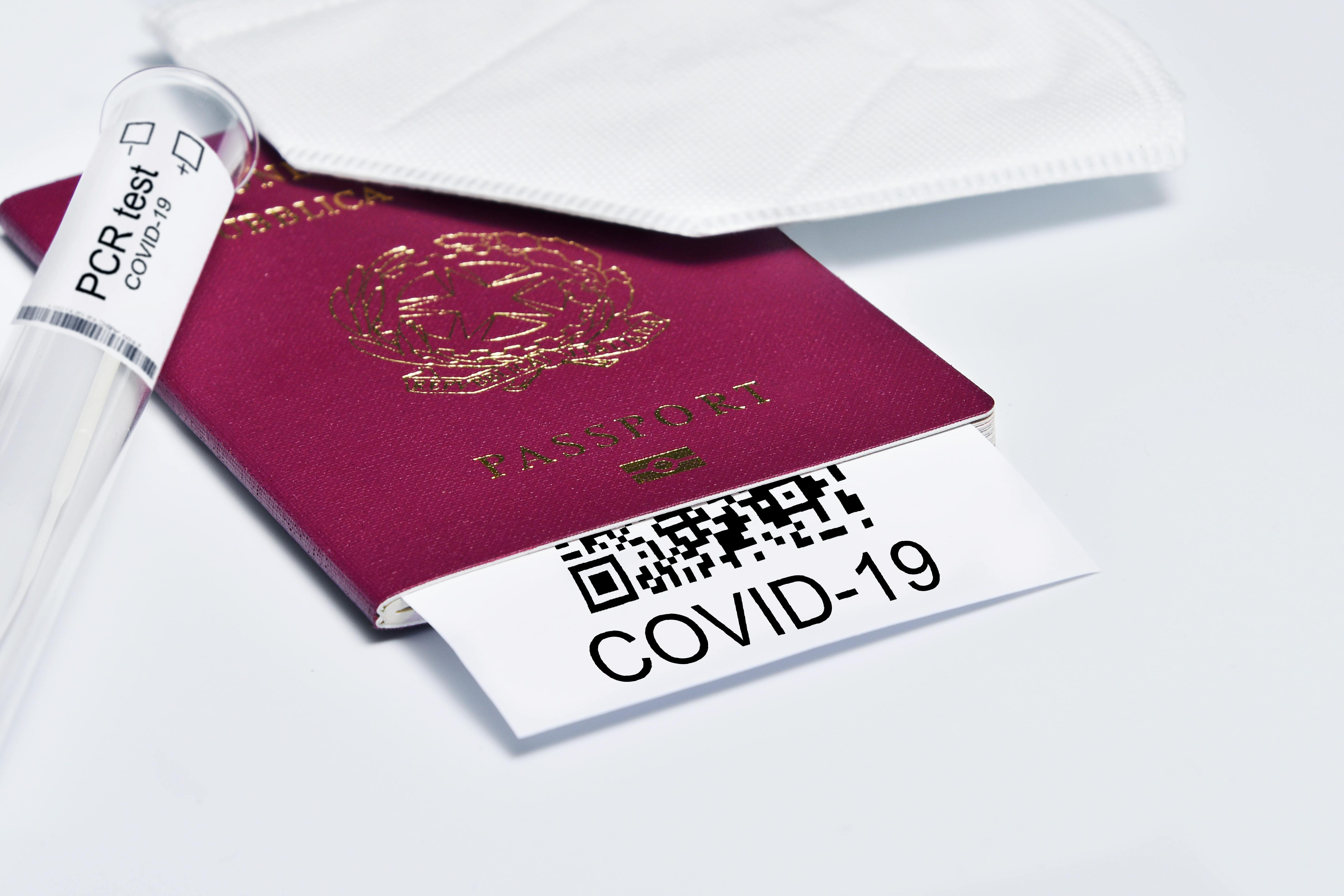 自动化需求文档