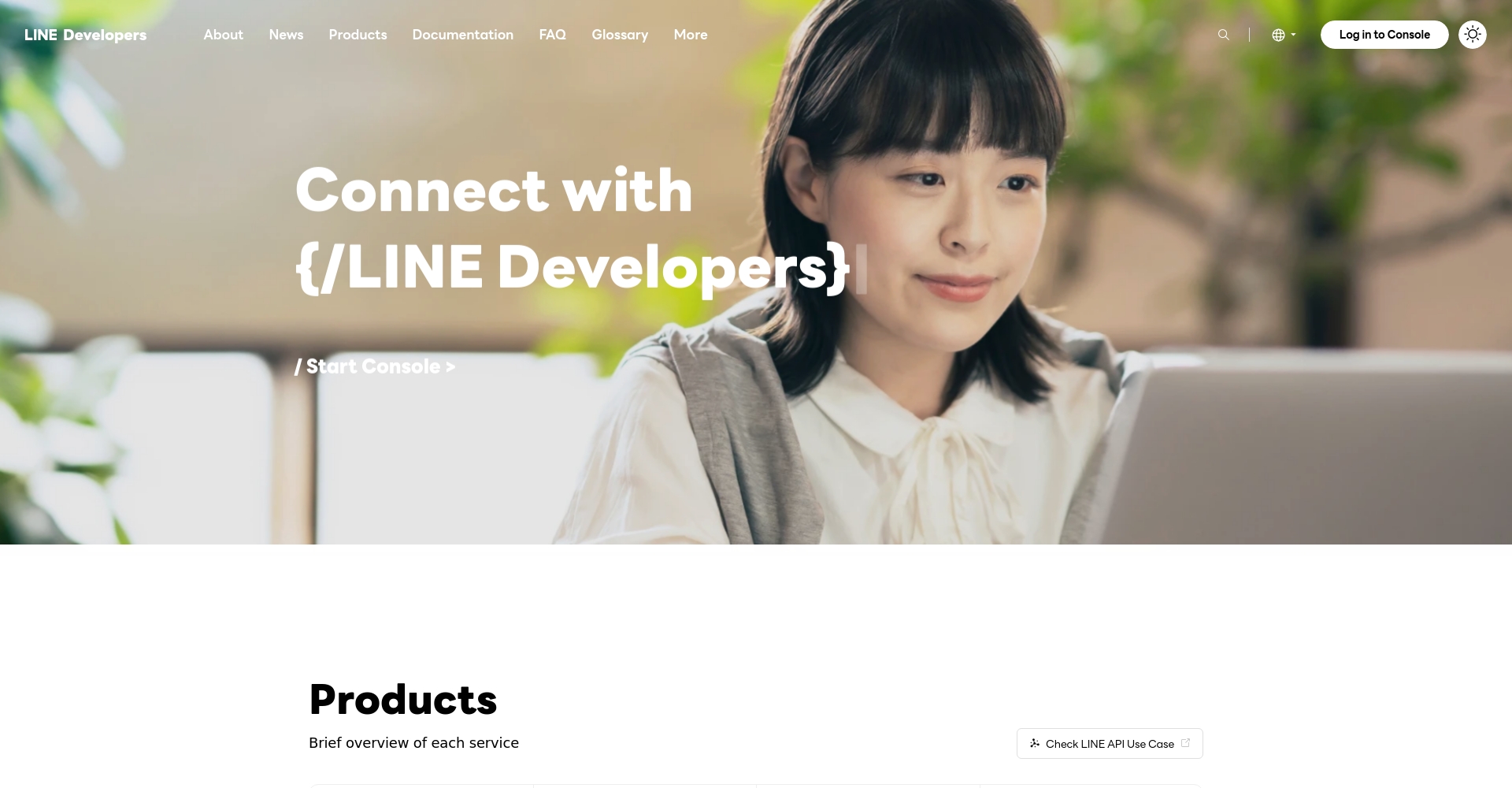 chatgpt line接入指南：5分鐘學會在LINE上搭建專屬AI聊天助手（2025年最新）