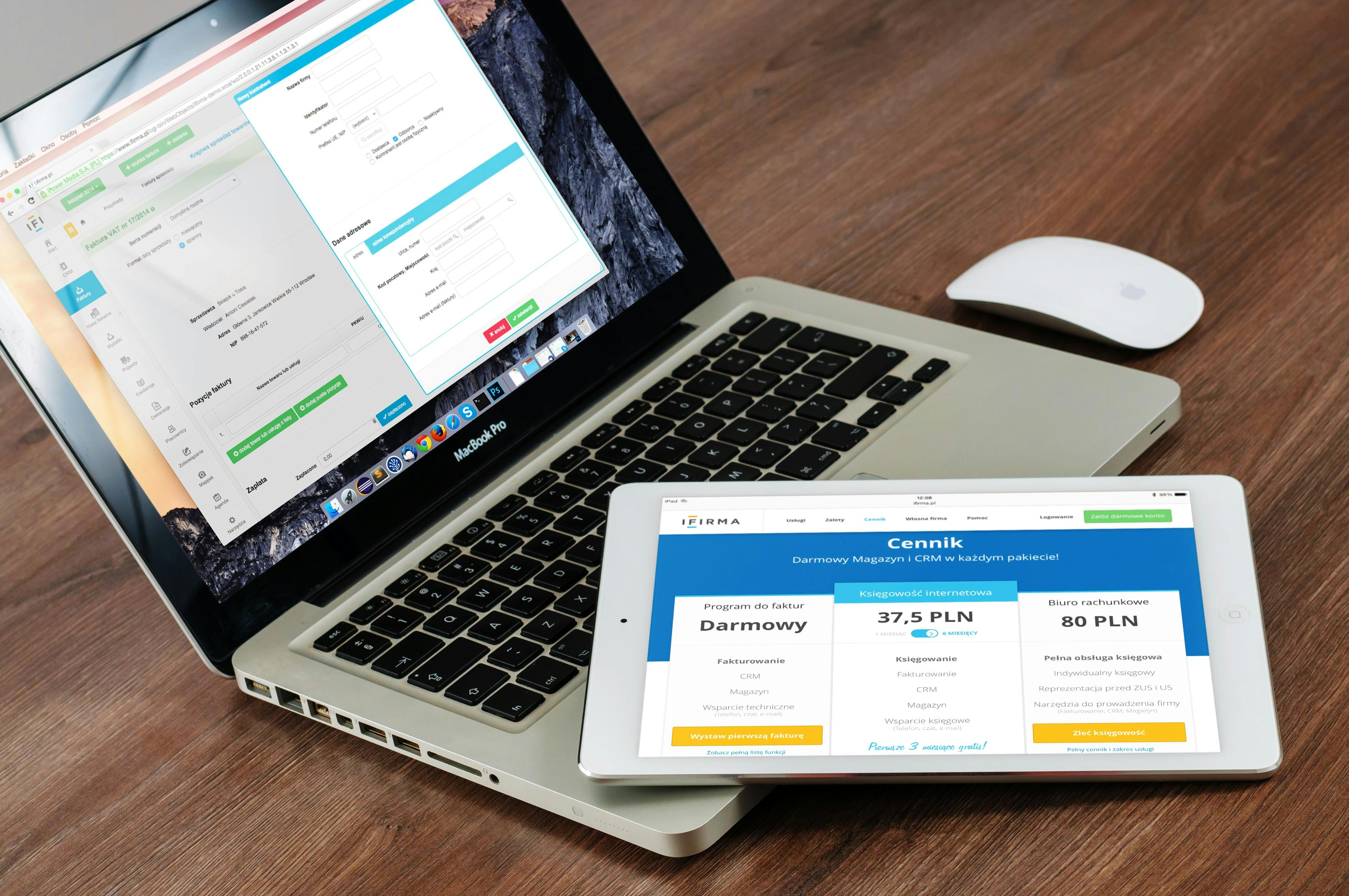 hostinger horizon详细介绍：中小企业如何用AI驱动的建站工具快速搭建高效官网？