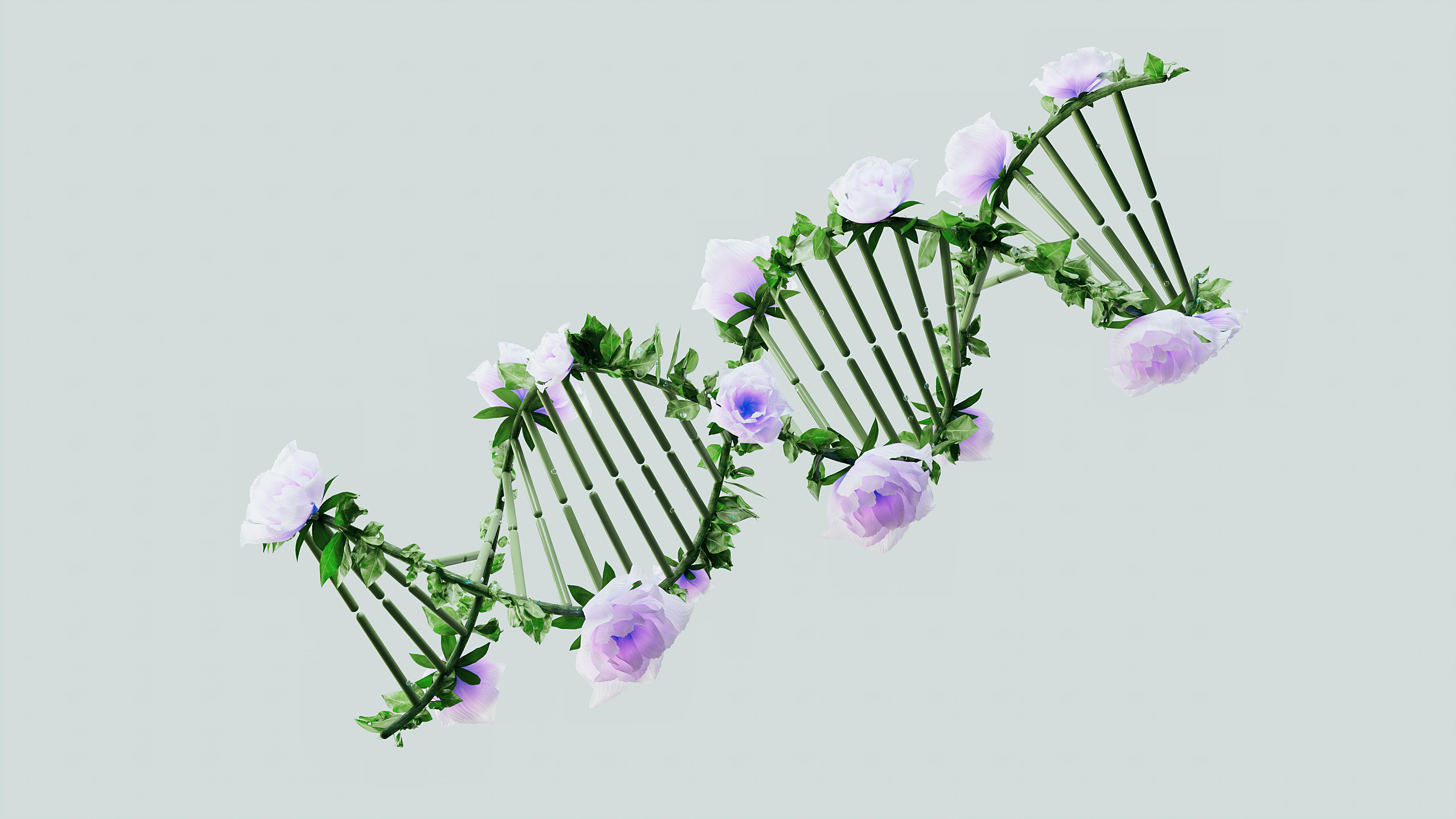 合成生物学基因网络