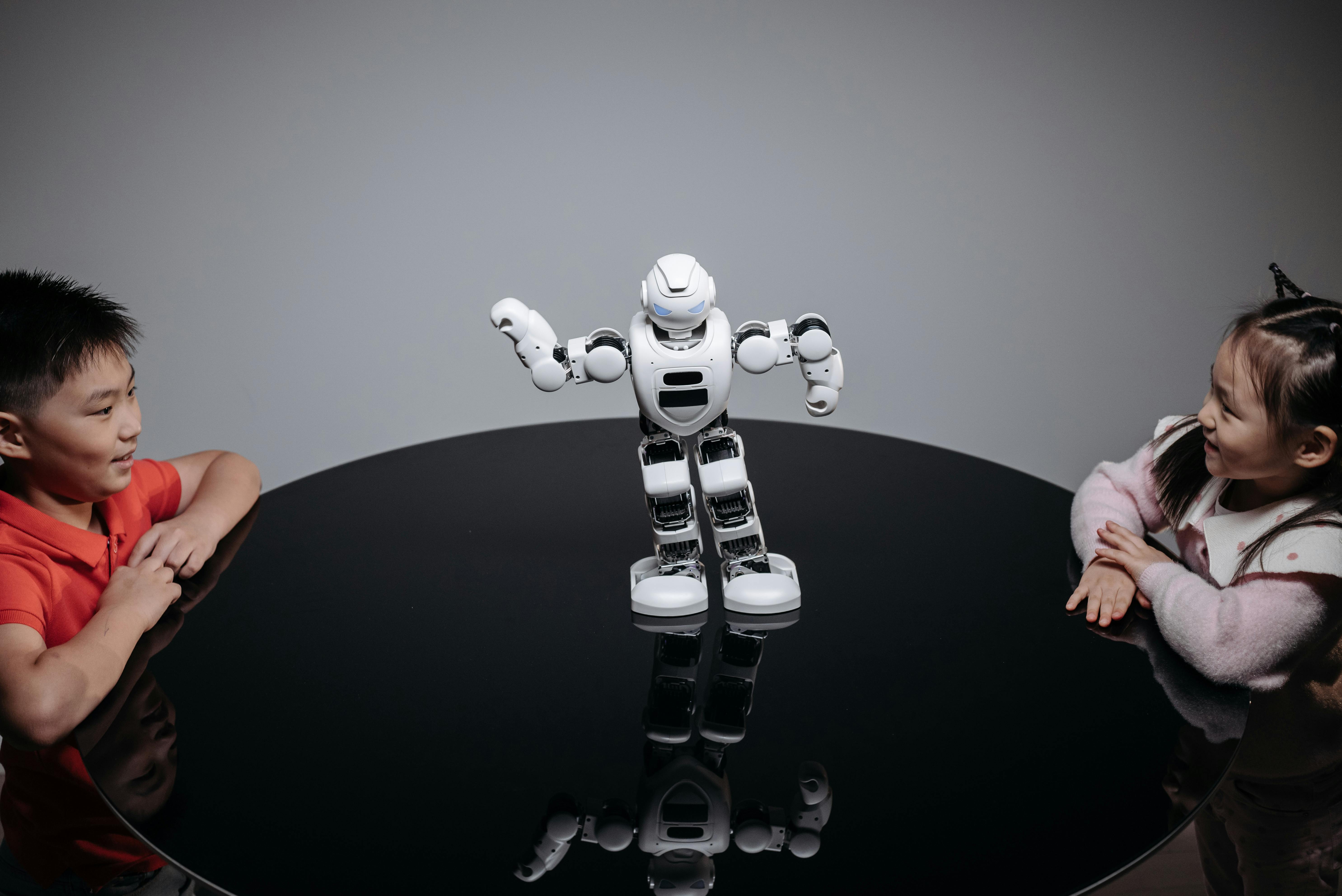 ai聲音生成工具推薦：8款高品質語音合成平台對比實測（2025年最新）
