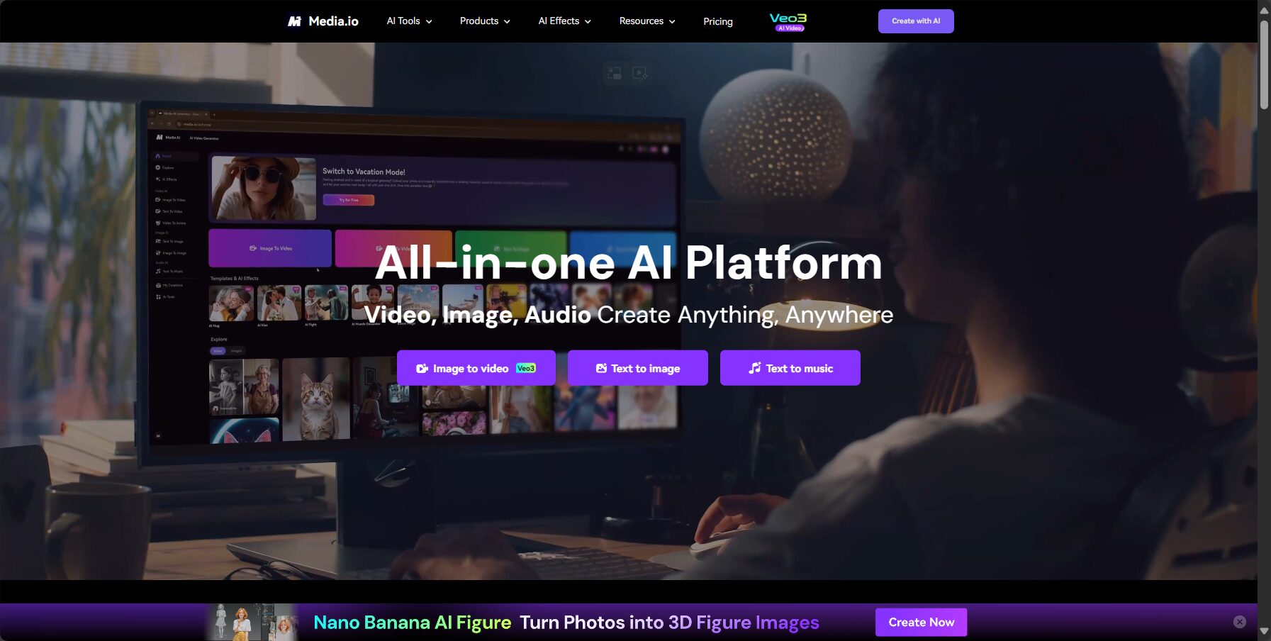 Media.io