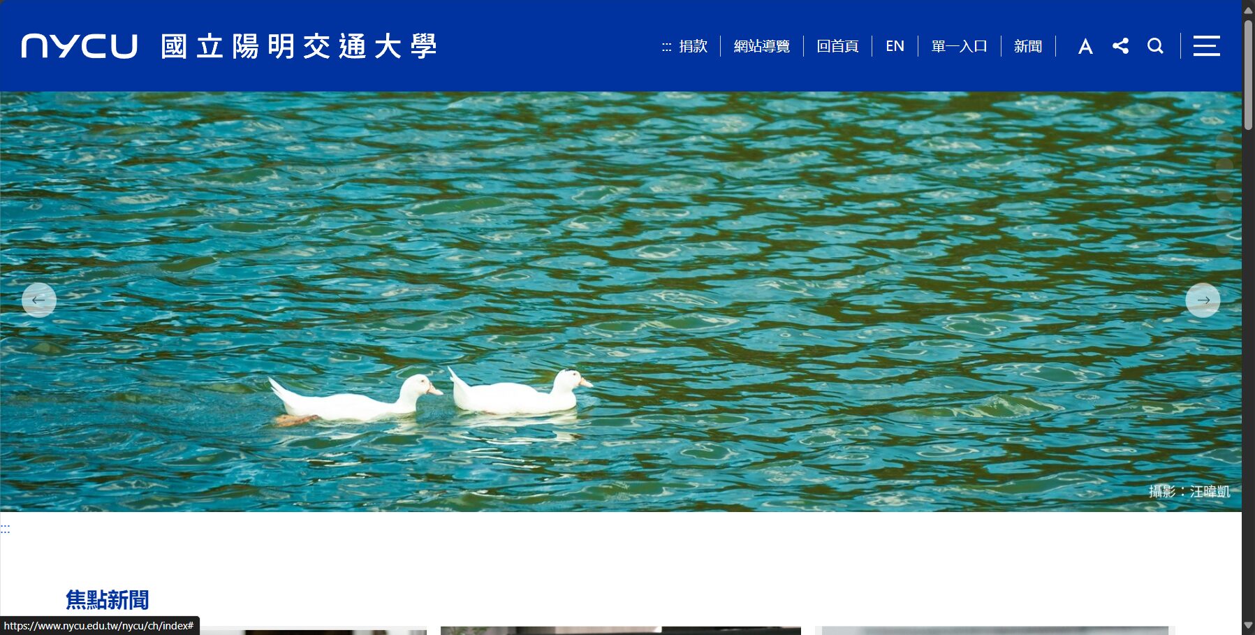 交大外文专业值得选吗？2025年就业前景与能力养成全解析