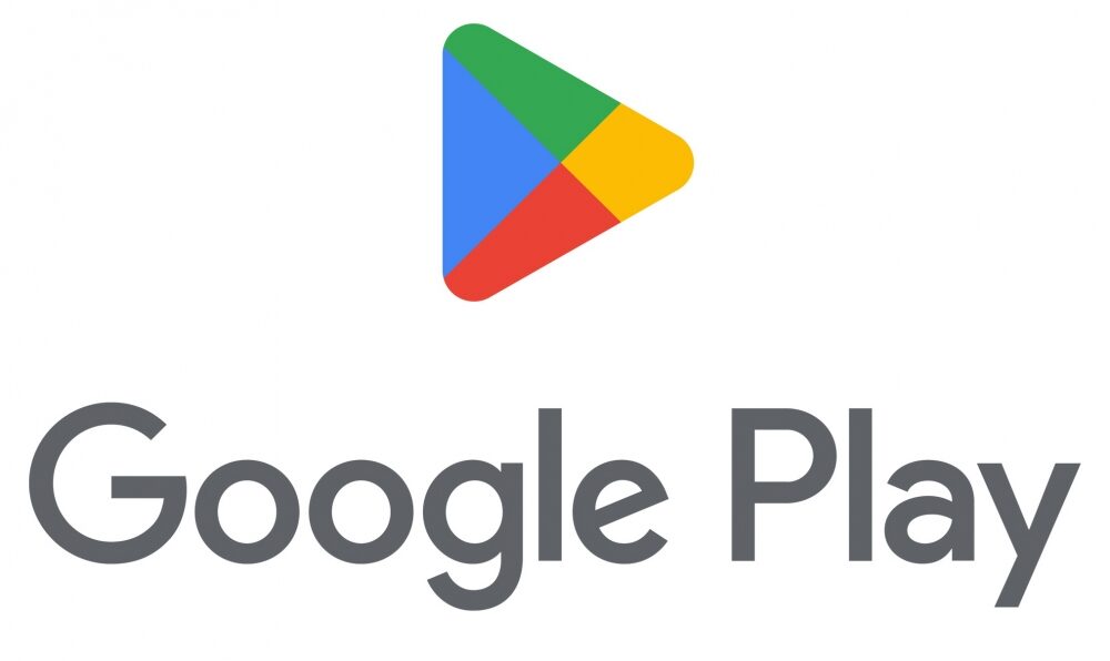 Google Play商店下載全攻略:2025年安卓用戶必知的快速安裝與常見問題解析