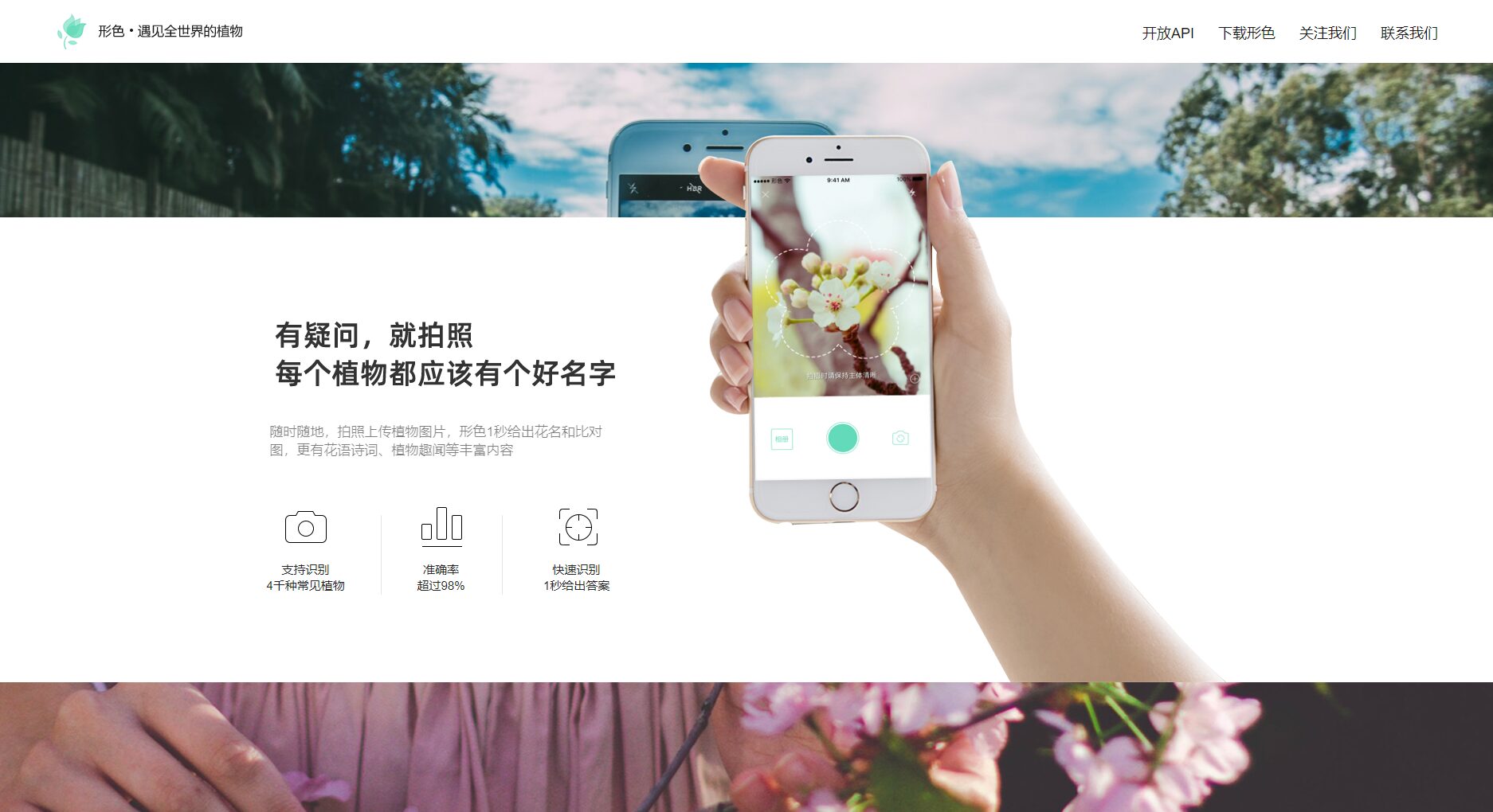 功能介绍