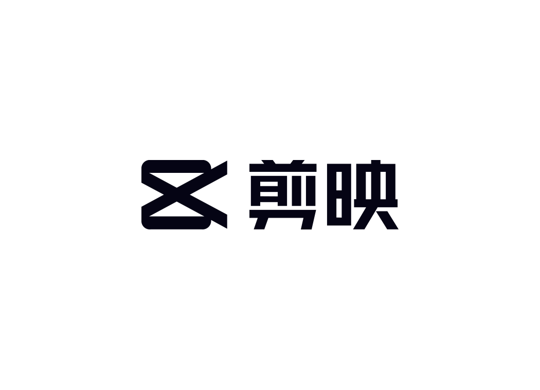 剪映下载全指南:2025年最新安装方法与常见问题避坑手册