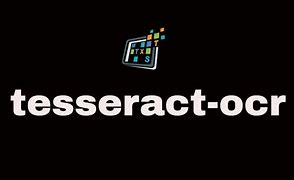 tesseract ocr是什么?2025最全入门指南+常见问题解析让你不再踩坑