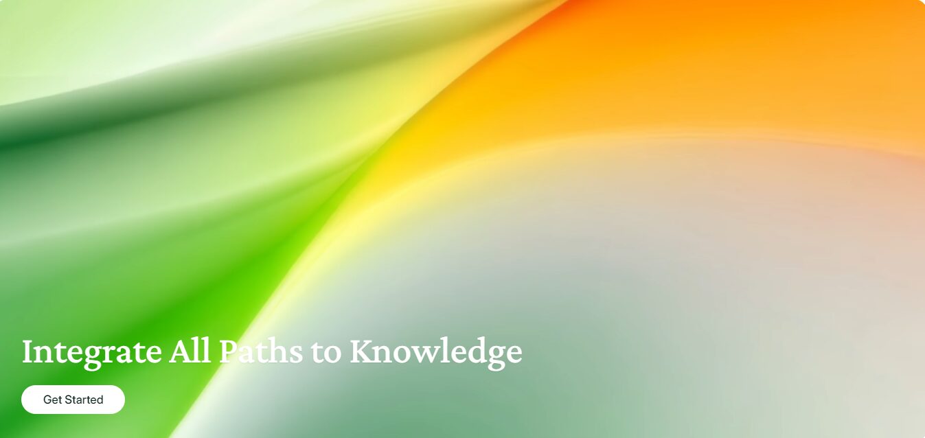 2025年最值得关注的AI研究自动化工具全面解析——txyz深度报道