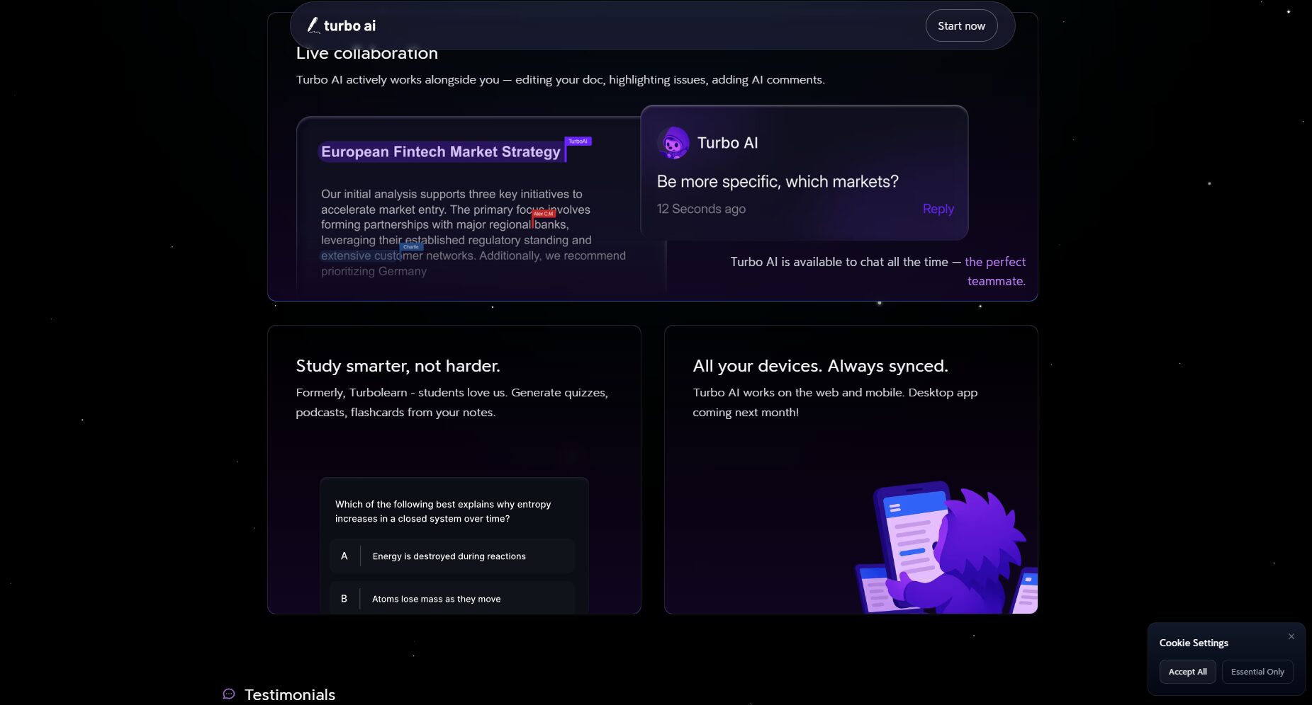 抽认卡与播客化