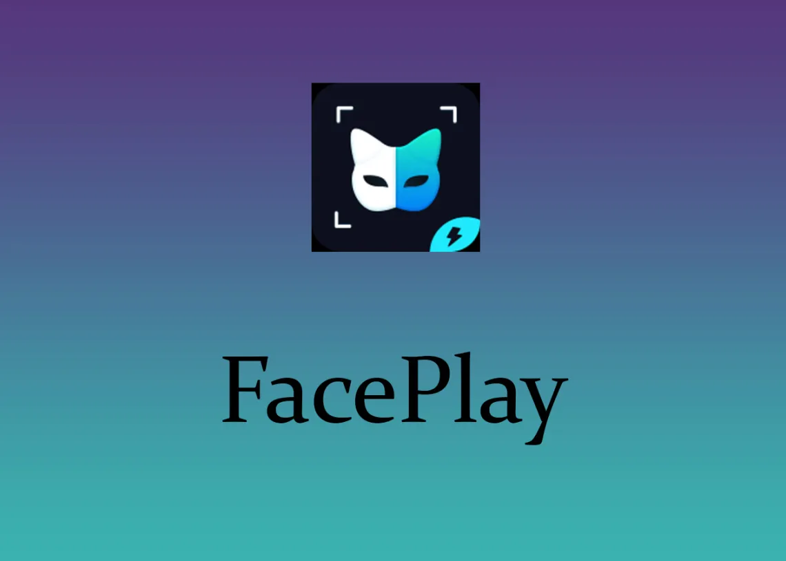 faceplay使用详解：AI换脸带来的5大拍照创意玩法（新手必看）