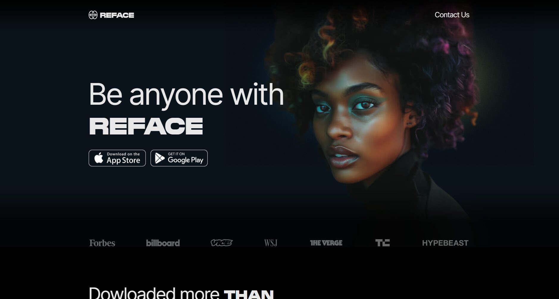 faceplay使用详解：AI换脸带来的5大拍照创意玩法（新手必看）