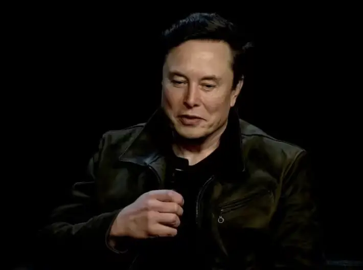 Grokipedia 网站全方位介绍:AI 爱好者必收藏的实用导航平台